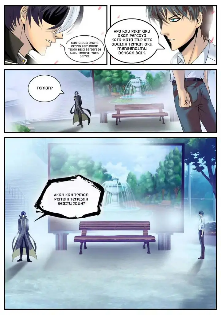 image-komik-the-superb-captain-in-the-city-chapter-112-4/13