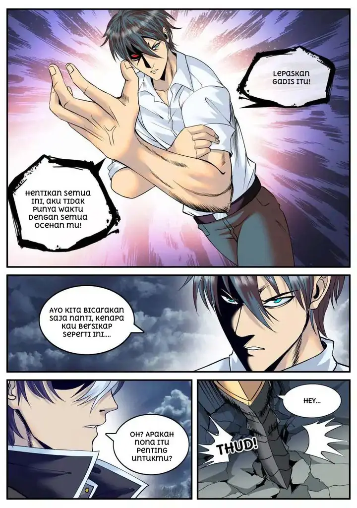 image-komik-the-superb-captain-in-the-city-chapter-112-5/13