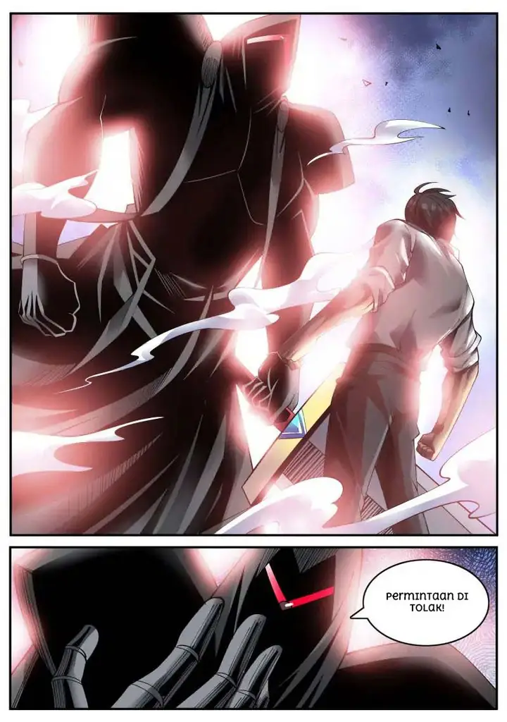 image-komik-the-superb-captain-in-the-city-chapter-112-6/13