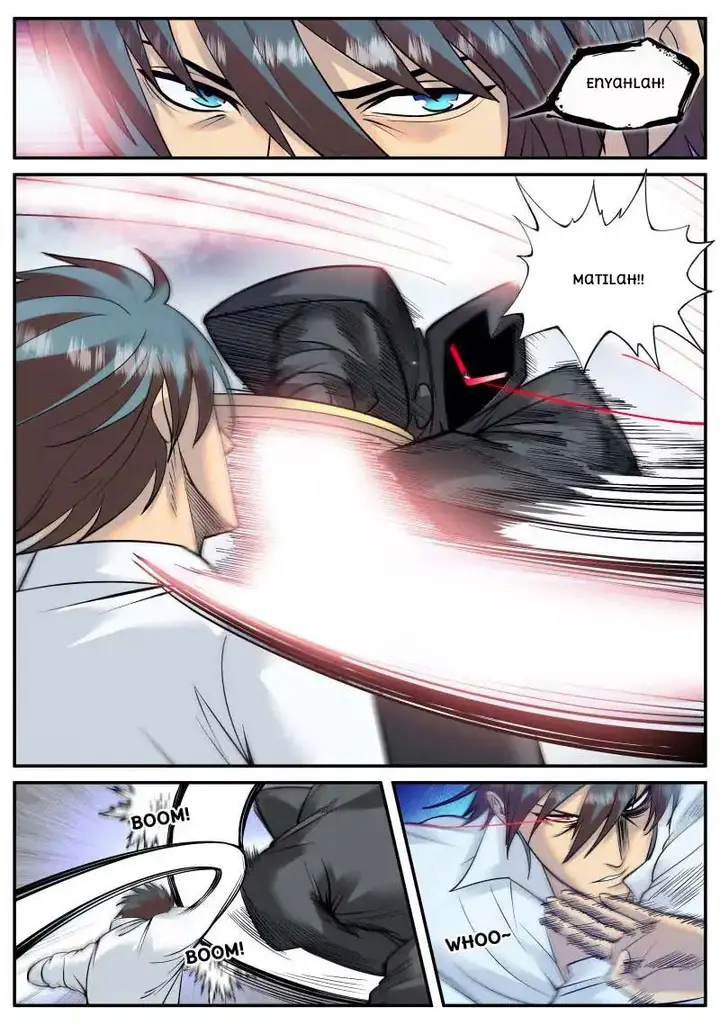 image-komik-the-superb-captain-in-the-city-chapter-112-7/13