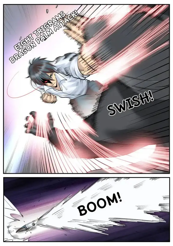 image-komik-the-superb-captain-in-the-city-chapter-112-8/13