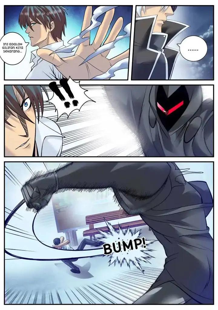 image-komik-the-superb-captain-in-the-city-chapter-112-9/13