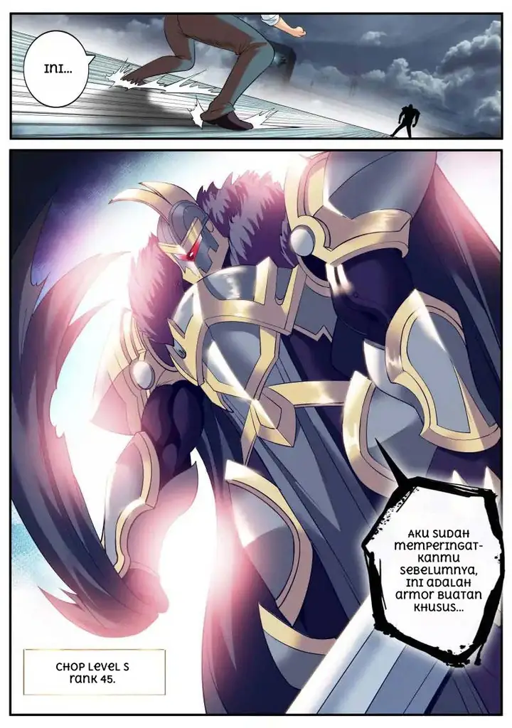 image-komik-the-superb-captain-in-the-city-chapter-112-10/13