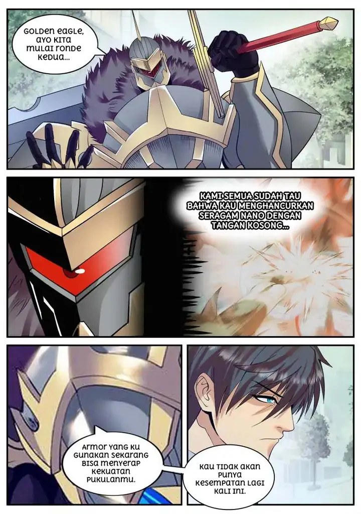 image-komik-the-superb-captain-in-the-city-chapter-112-11/13