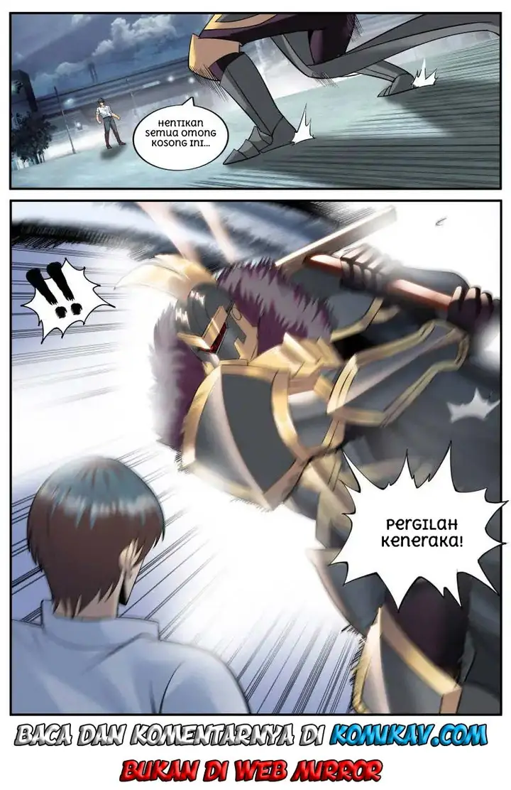image-komik-the-superb-captain-in-the-city-chapter-112-12/13