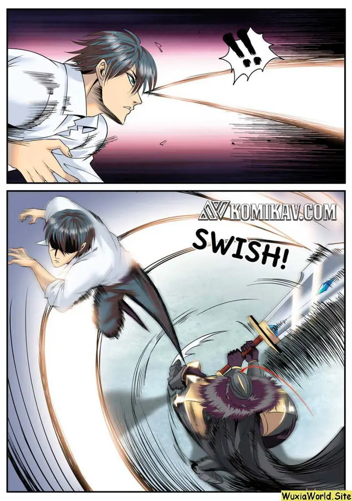 image-komik-the-superb-captain-in-the-city-chapter-113-1/14