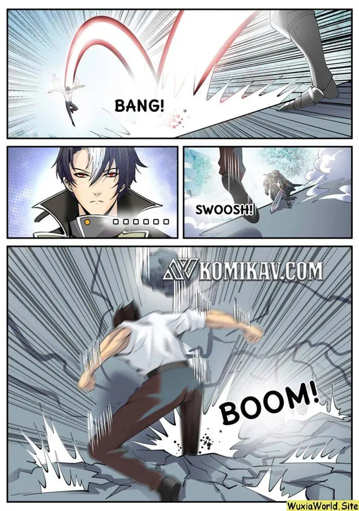 image-komik-the-superb-captain-in-the-city-chapter-113-2/14