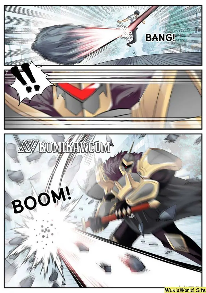 image-komik-the-superb-captain-in-the-city-chapter-113-3/14