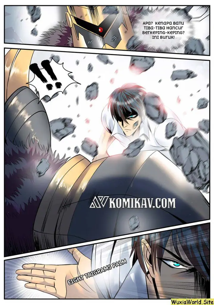 image-komik-the-superb-captain-in-the-city-chapter-113-4/14