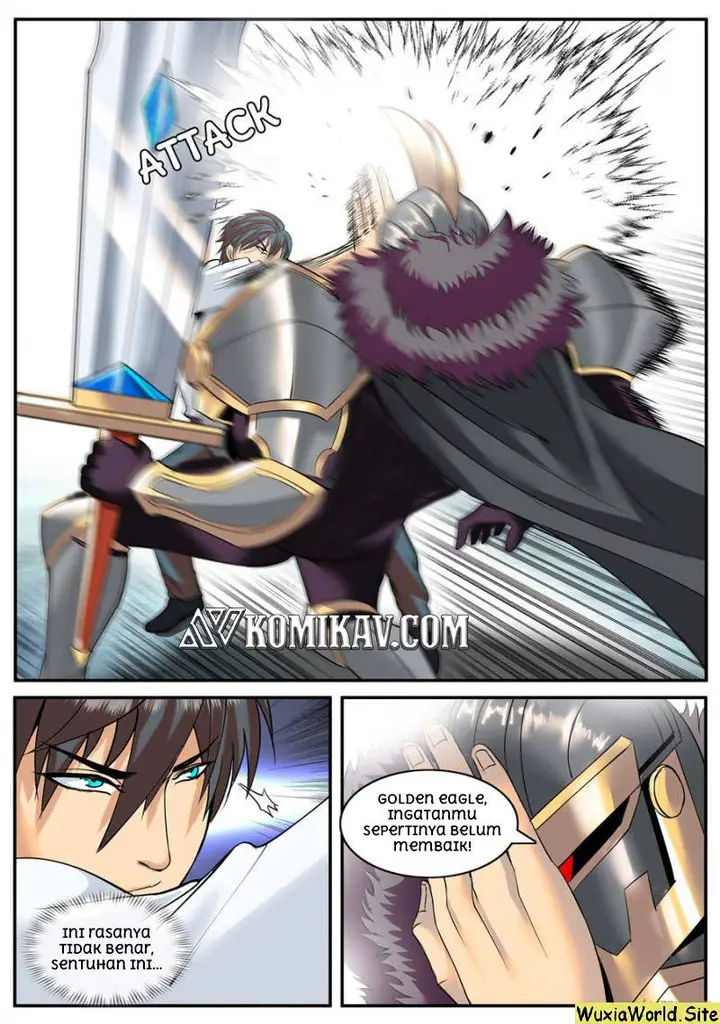 image-komik-the-superb-captain-in-the-city-chapter-113-5/14