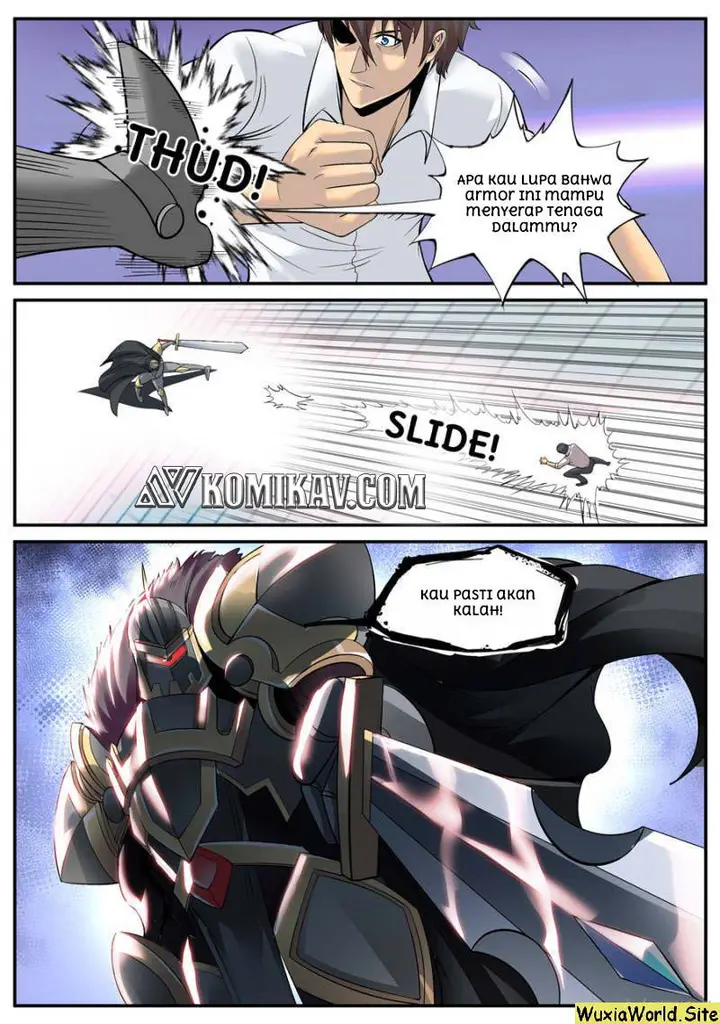 image-komik-the-superb-captain-in-the-city-chapter-113-6/14