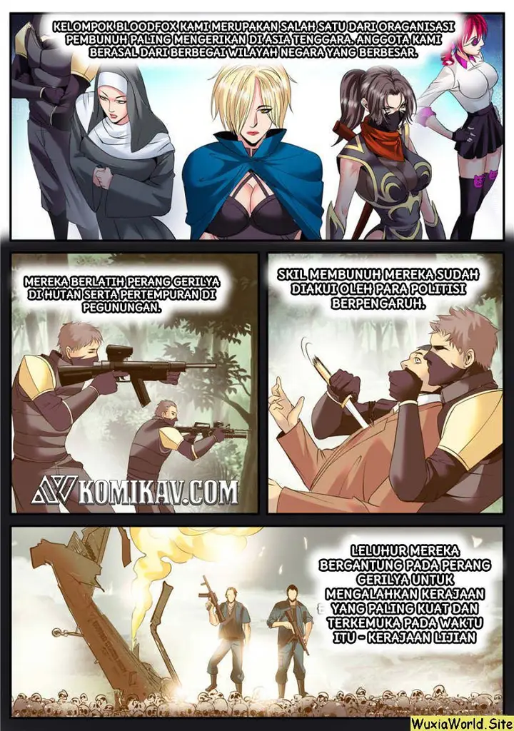 image-komik-the-superb-captain-in-the-city-chapter-113-7/14
