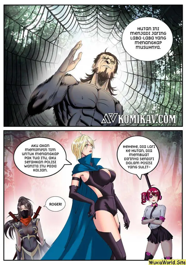 image-komik-the-superb-captain-in-the-city-chapter-113-8/14