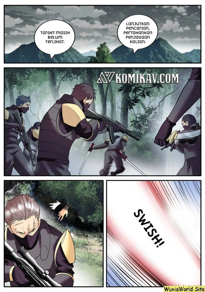 image-komik-the-superb-captain-in-the-city-chapter-113-9/14