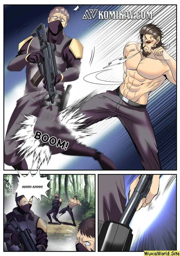 image-komik-the-superb-captain-in-the-city-chapter-113-10/14