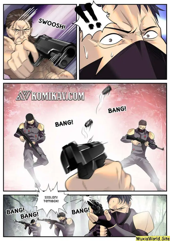 image-komik-the-superb-captain-in-the-city-chapter-113-11/14