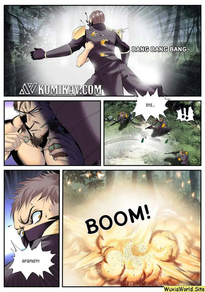 image-komik-the-superb-captain-in-the-city-chapter-113-12/14