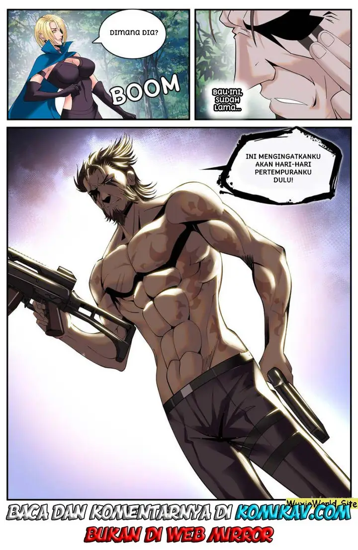 image-komik-the-superb-captain-in-the-city-chapter-113-13/14