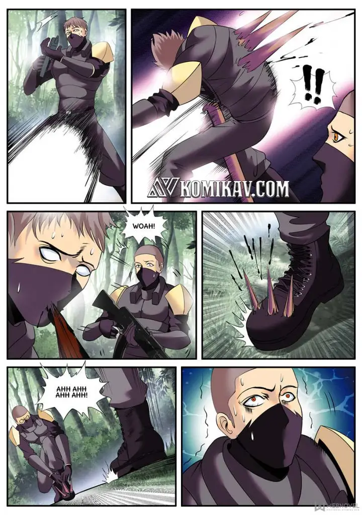 image-komik-the-superb-captain-in-the-city-chapter-114-2/13