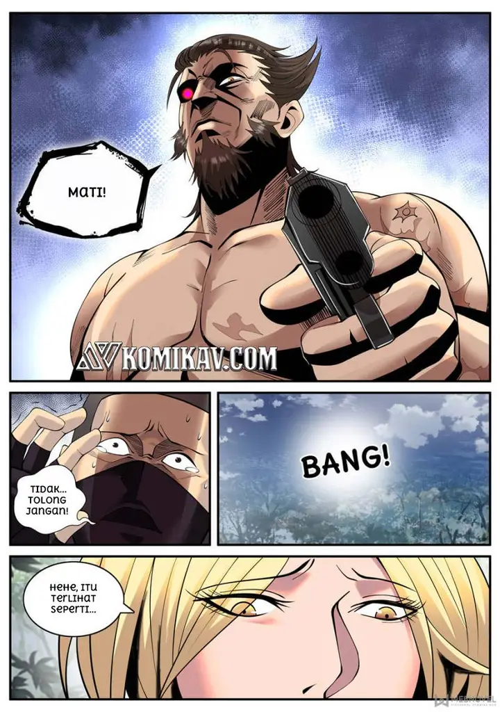 image-komik-the-superb-captain-in-the-city-chapter-114-3/13