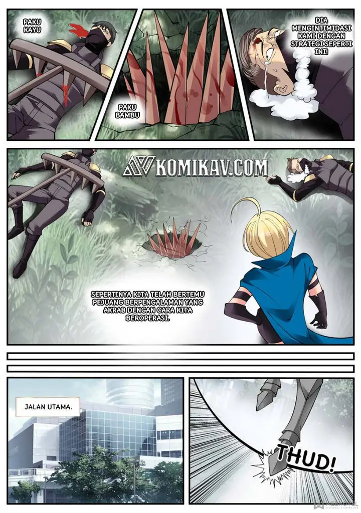 image-komik-the-superb-captain-in-the-city-chapter-114-4/13