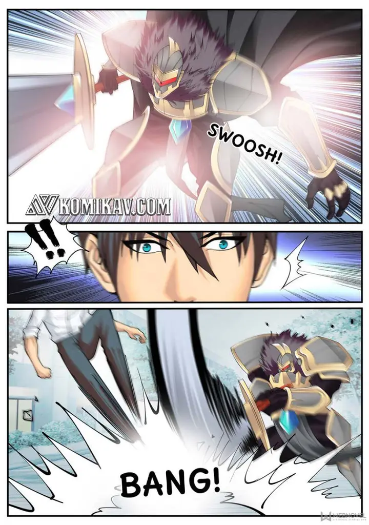 image-komik-the-superb-captain-in-the-city-chapter-114-5/13