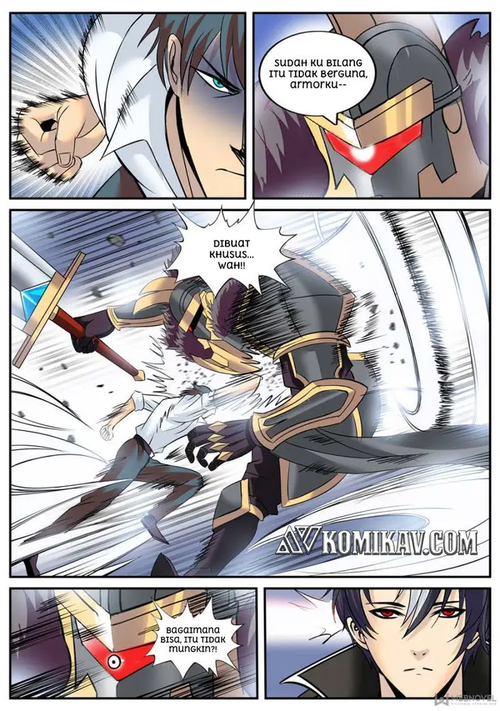 image-komik-the-superb-captain-in-the-city-chapter-114-6/13