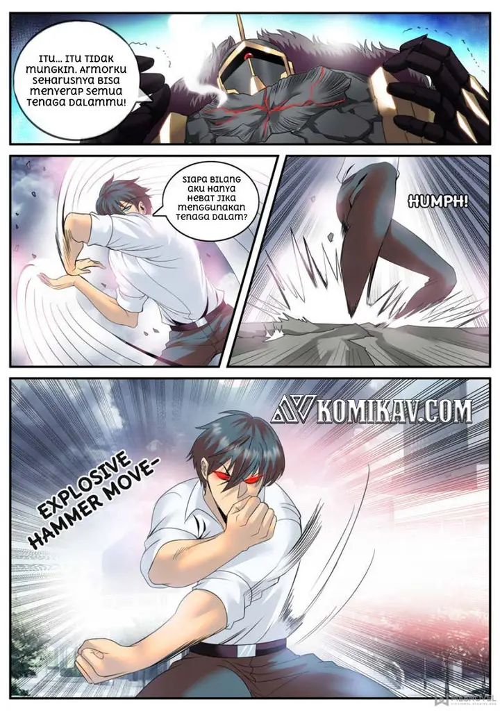 image-komik-the-superb-captain-in-the-city-chapter-114-7/13