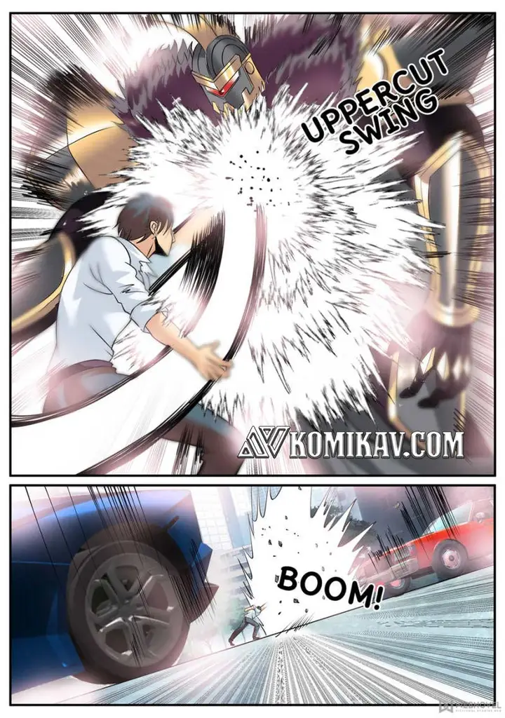 image-komik-the-superb-captain-in-the-city-chapter-114-8/13