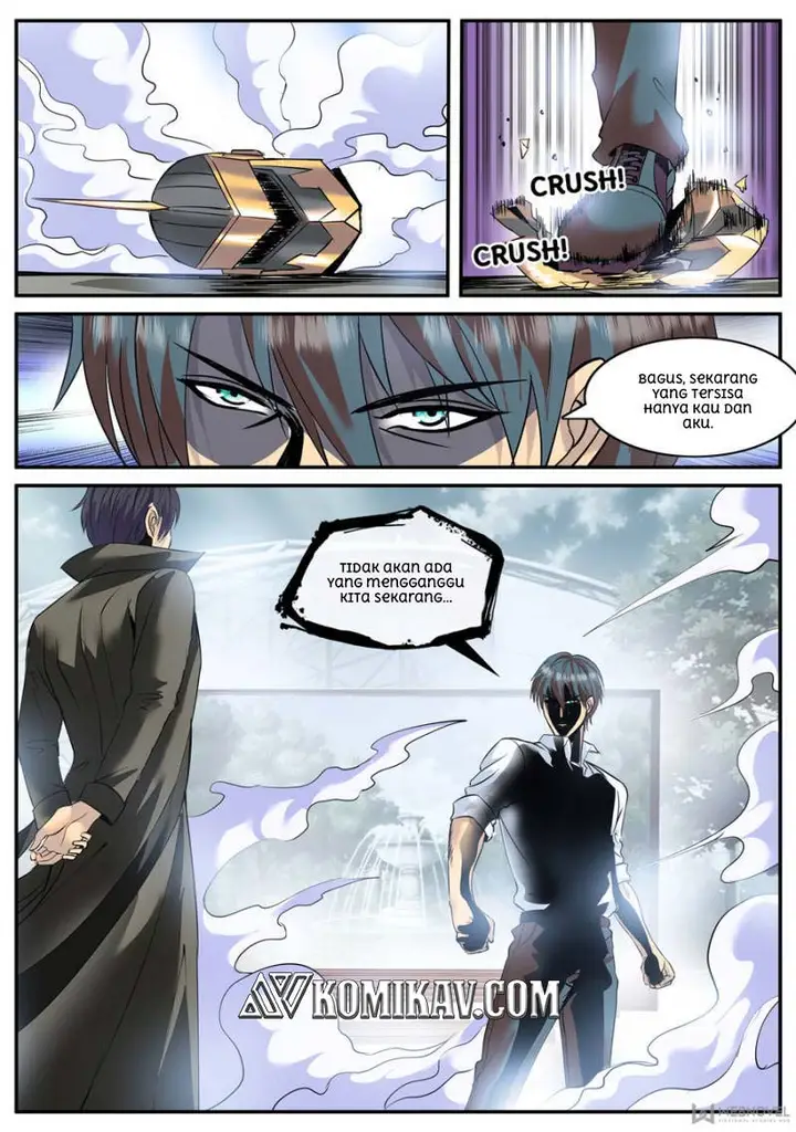 image-komik-the-superb-captain-in-the-city-chapter-114-9/13