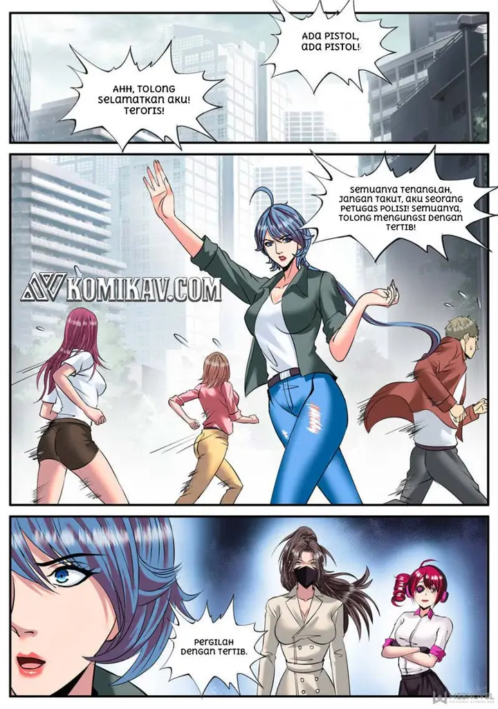 image-komik-the-superb-captain-in-the-city-chapter-114-10/13