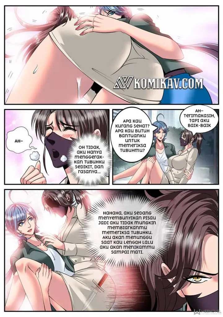 image-komik-the-superb-captain-in-the-city-chapter-115-1/14