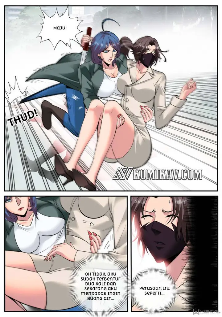 image-komik-the-superb-captain-in-the-city-chapter-115-3/14