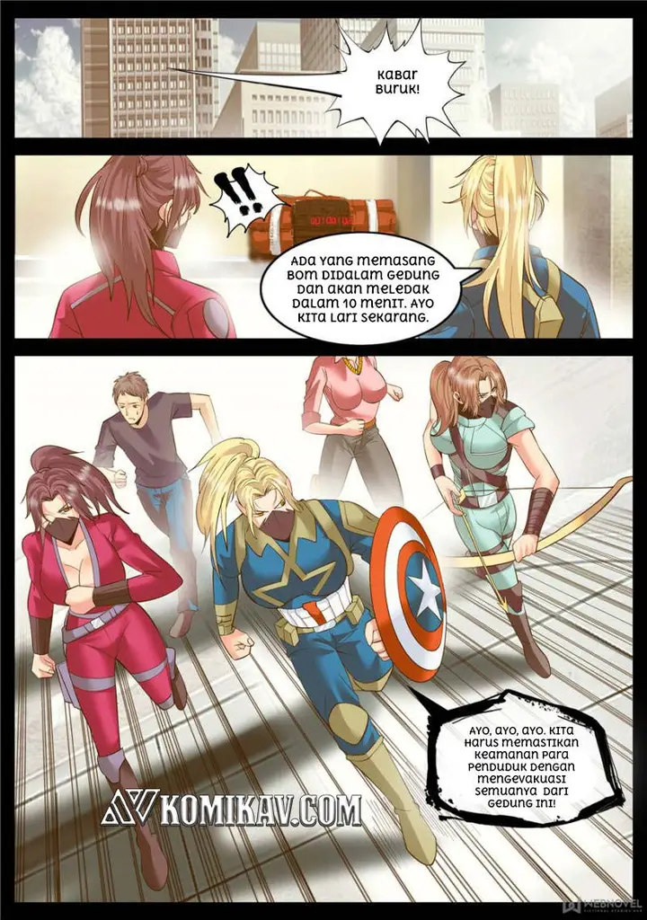 image-komik-the-superb-captain-in-the-city-chapter-115-4/14