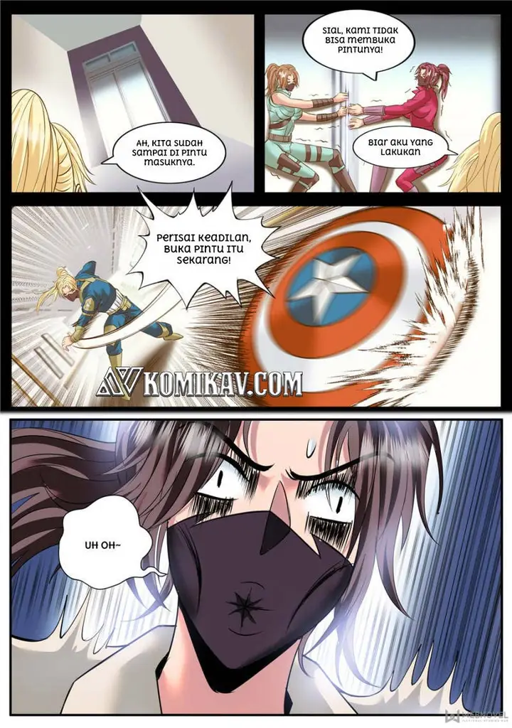 image-komik-the-superb-captain-in-the-city-chapter-115-5/14
