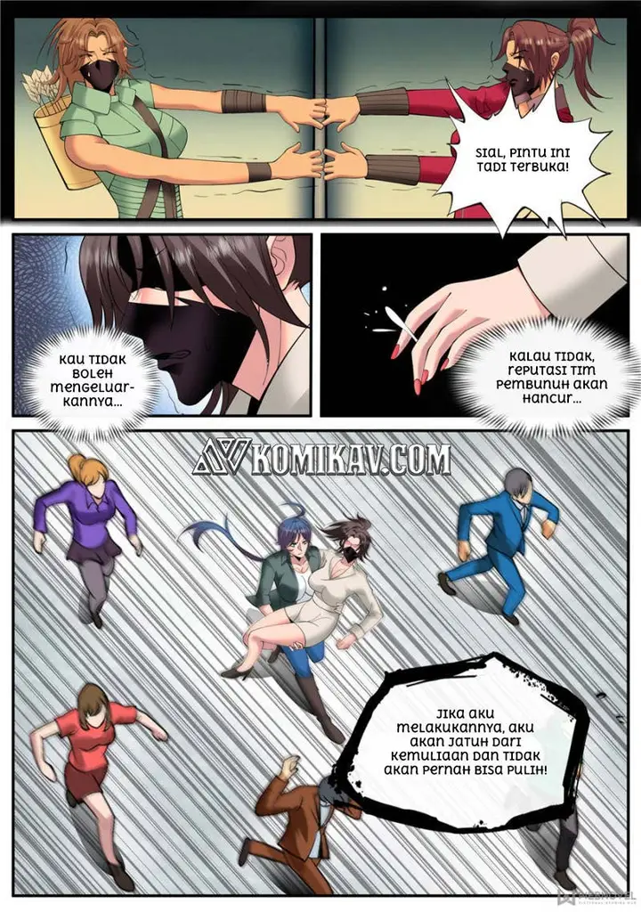 image-komik-the-superb-captain-in-the-city-chapter-115-8/14