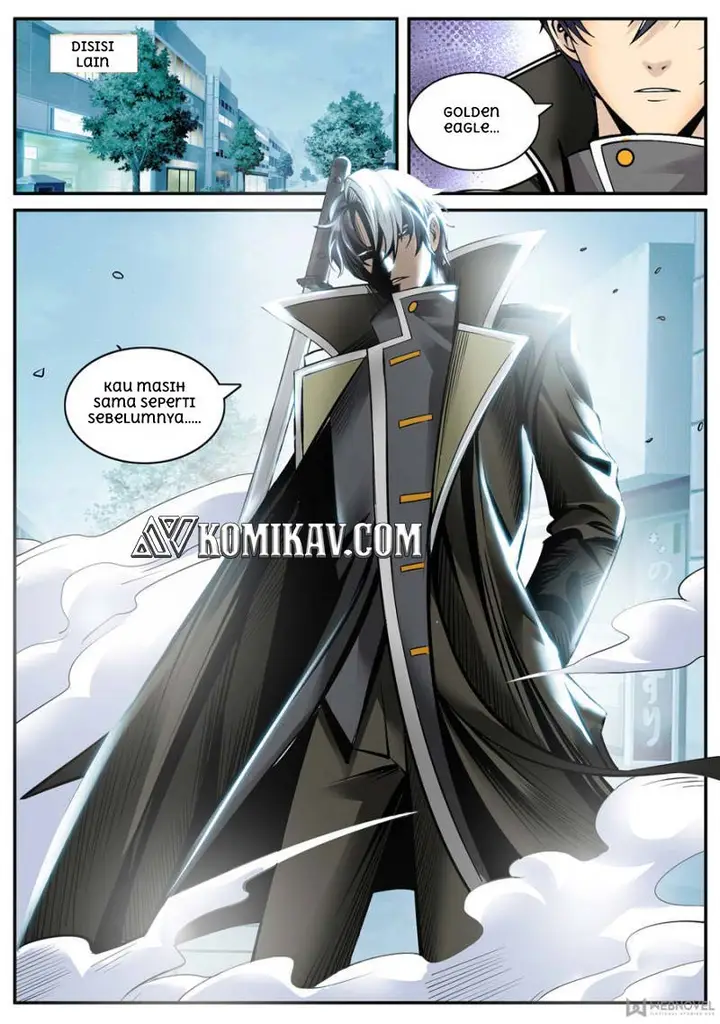 image-komik-the-superb-captain-in-the-city-chapter-115-9/14