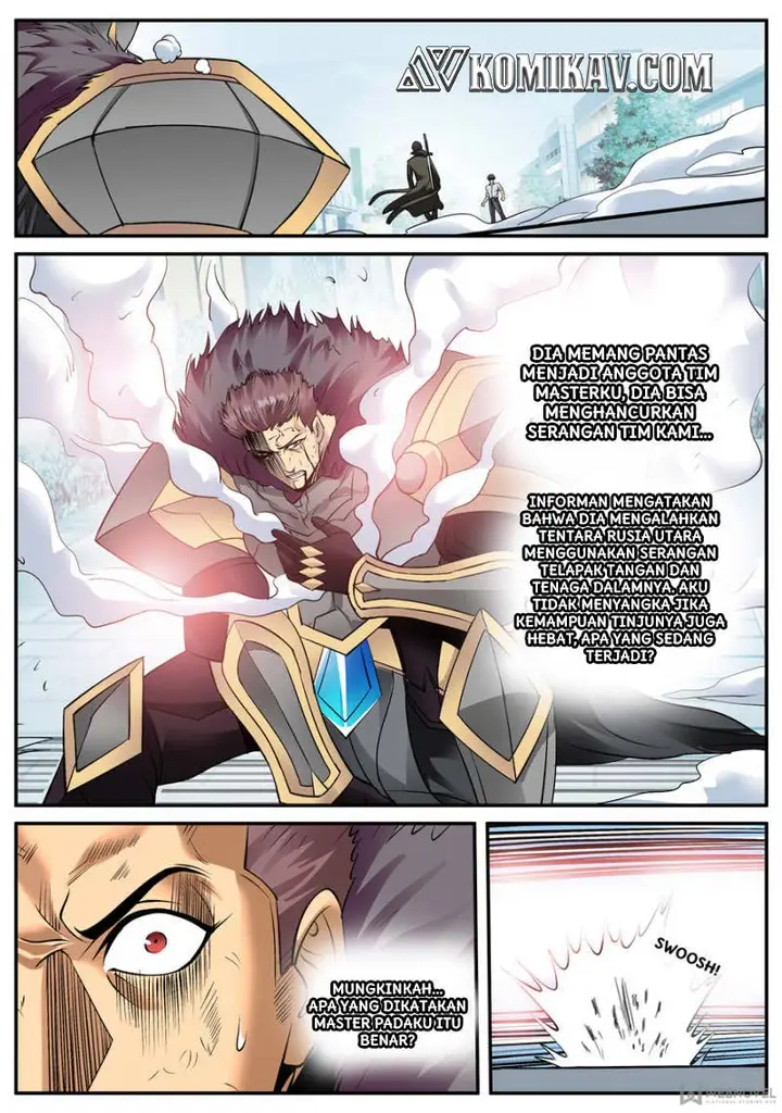 image-komik-the-superb-captain-in-the-city-chapter-115-10/14