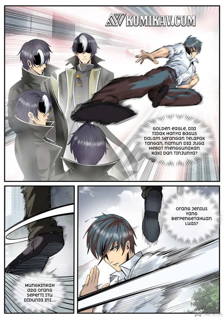 image-komik-the-superb-captain-in-the-city-chapter-115-11/14