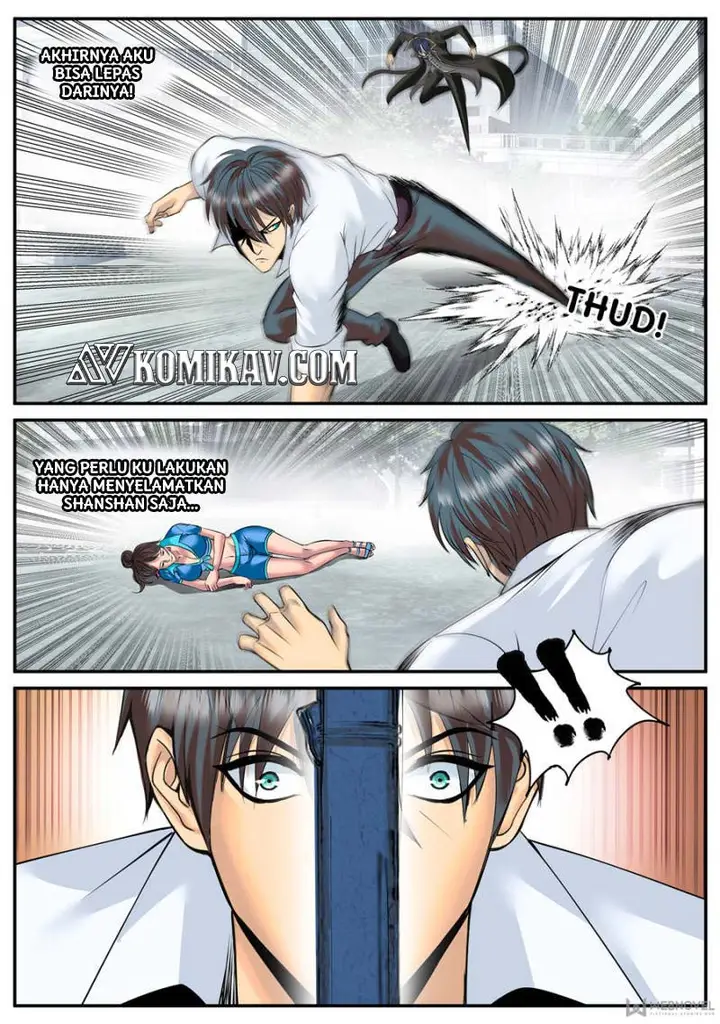 image-komik-the-superb-captain-in-the-city-chapter-115-12/14