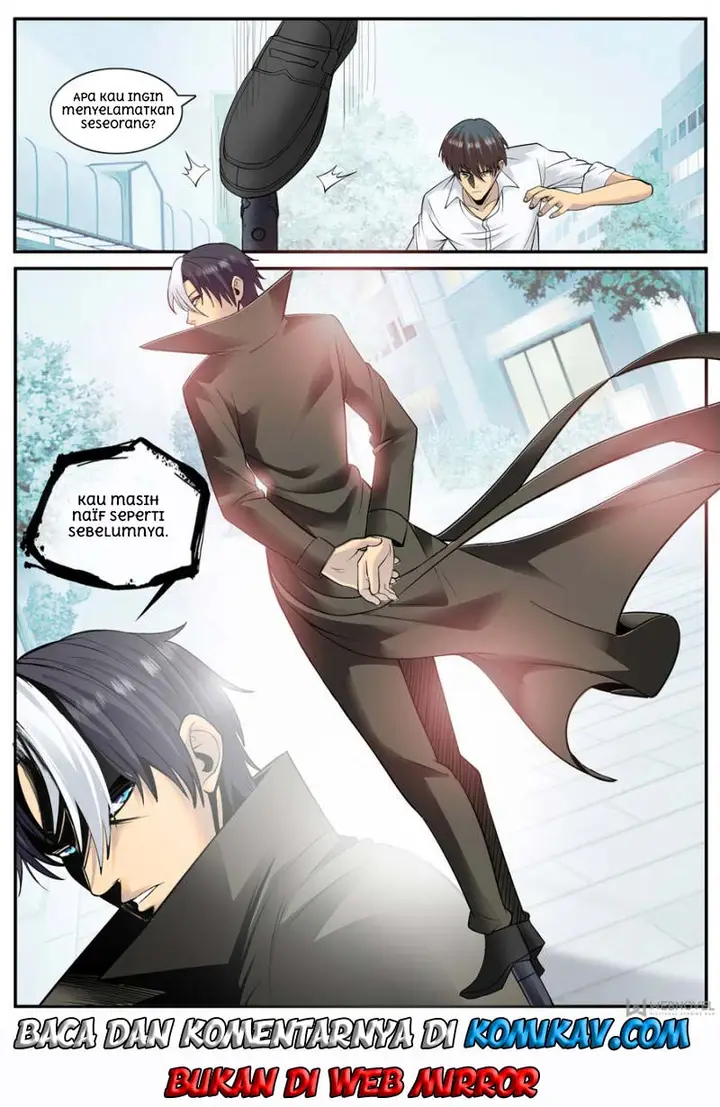 image-komik-the-superb-captain-in-the-city-chapter-115-13/14
