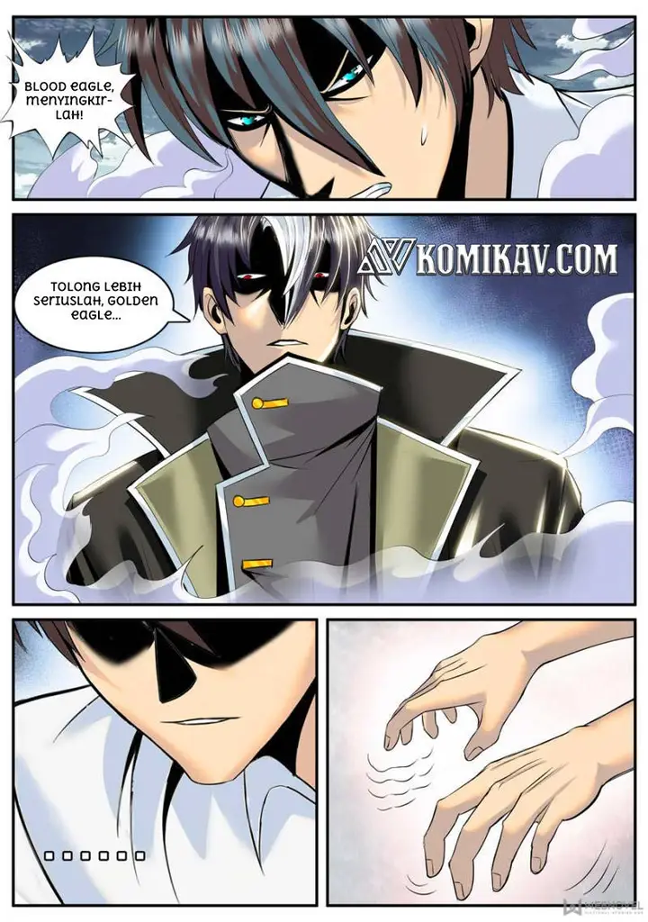 image-komik-the-superb-captain-in-the-city-chapter-116-1/14