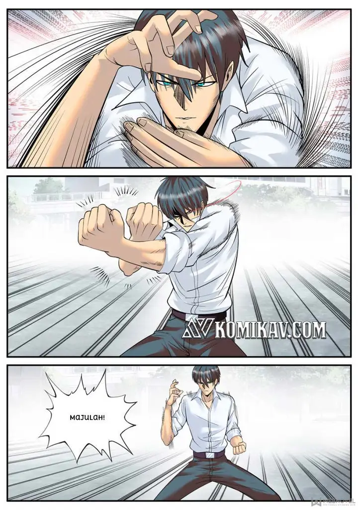image-komik-the-superb-captain-in-the-city-chapter-116-2/14