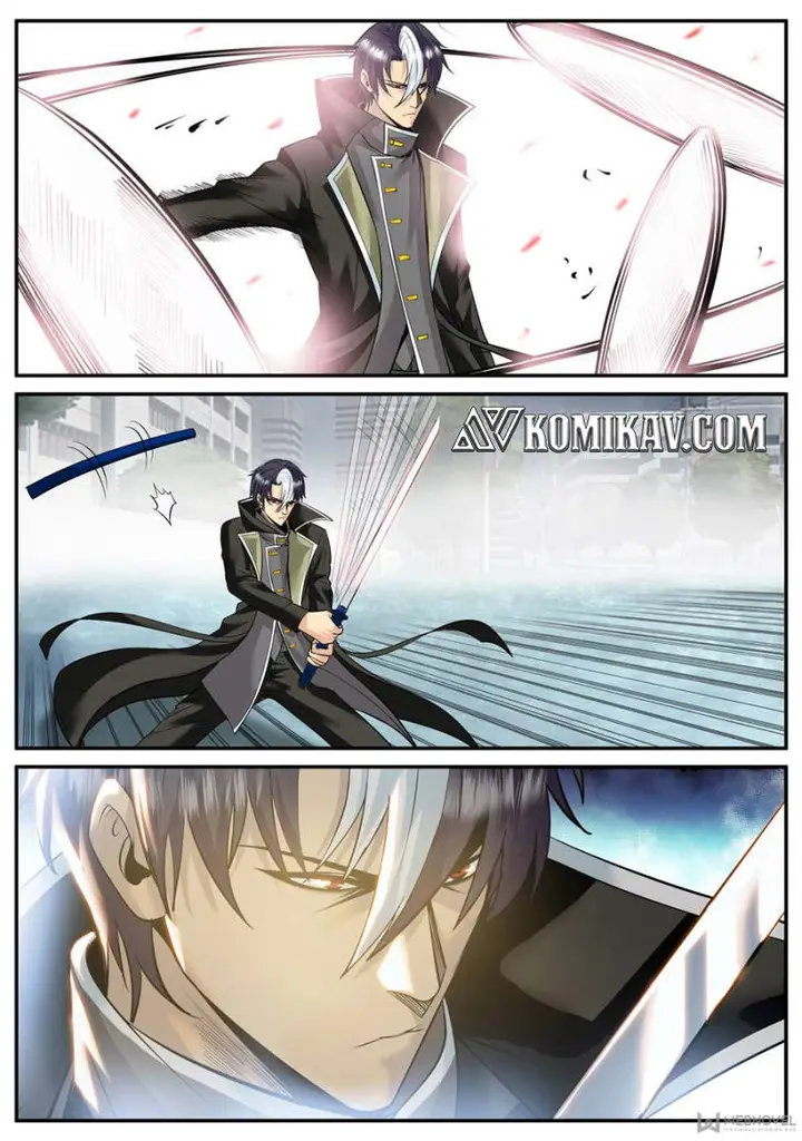 image-komik-the-superb-captain-in-the-city-chapter-116-3/14