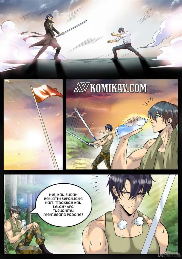 image-komik-the-superb-captain-in-the-city-chapter-116-4/14