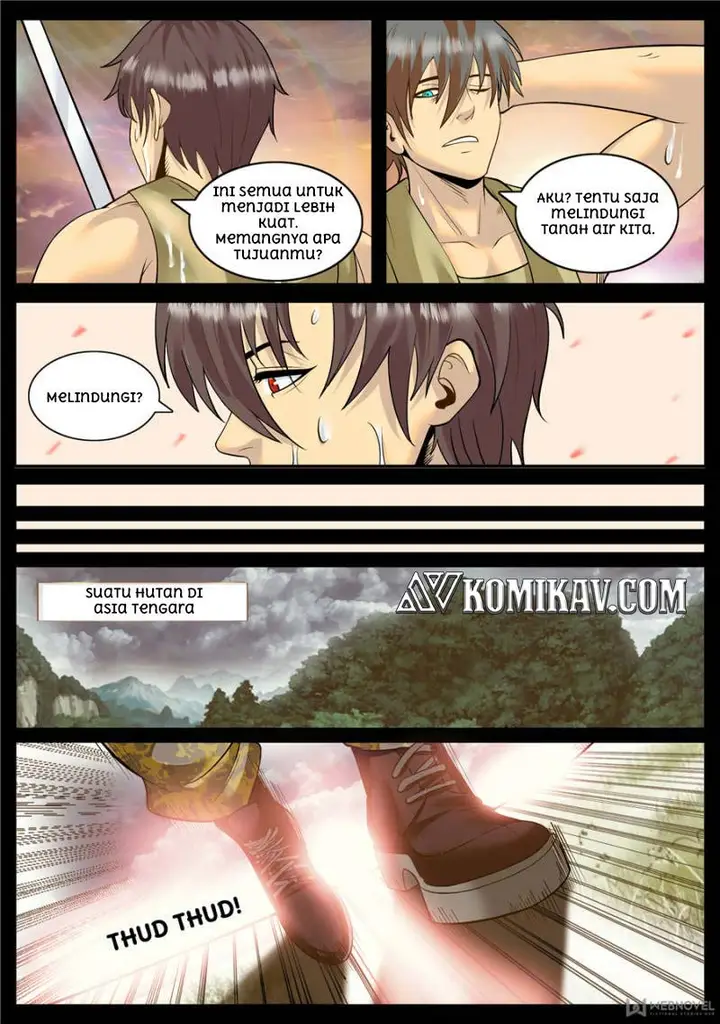 image-komik-the-superb-captain-in-the-city-chapter-116-5/14