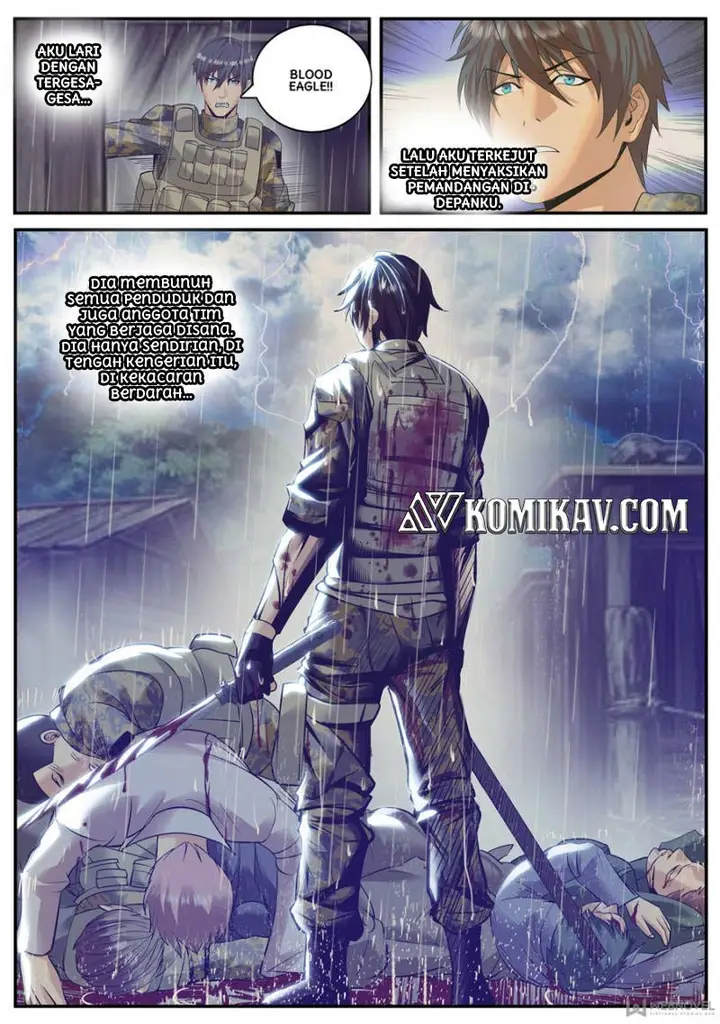 image-komik-the-superb-captain-in-the-city-chapter-116-6/14