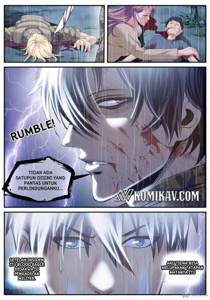 image-komik-the-superb-captain-in-the-city-chapter-116-7/14