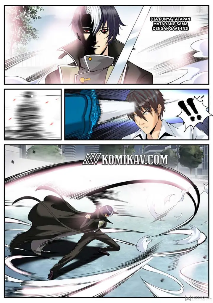 image-komik-the-superb-captain-in-the-city-chapter-116-8/14