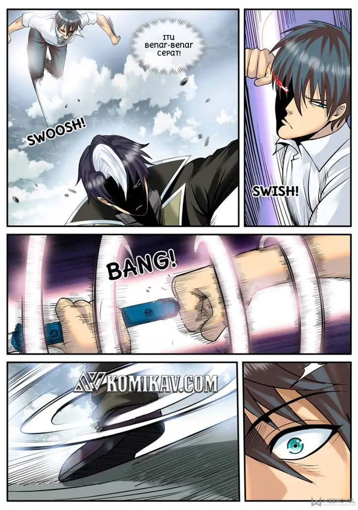 image-komik-the-superb-captain-in-the-city-chapter-116-9/14